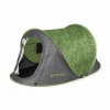 Палатка-автомат трехместная Spokey Fern Tent 3 (922243), 215x180x95 см