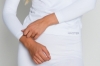 Комплект термобелья женский спортивный Haster Hanna Style ProClima (SL90225) - белый - Фото №5