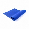 Коврик для йоги Spokey Lightmat II (920916) - синий