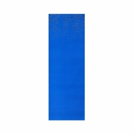 Килимок для йоги Spokey Lightmat II (920916) - синій - Фото №3