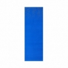 Килимок для йоги Spokey Lightmat II (920916) - синій - Фото №3