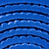 Килимок для йоги Spokey Lightmat II (920916) - синій - Фото №6