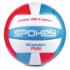 Мяч волейбольный Spokey FUN IV