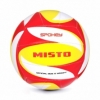 Мяч волейбольный Spokey Misto 837402