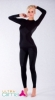 Комплект женского термобелья спортивного Haster Hanna Style UltraClima (SL90121) - Фото №5