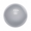 Мяч для фитнеса (фитбол) 55 см Spokey Fitball lIl (921020) серый
