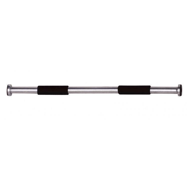 

Турник раздвижной SportVida 60-100 см SV-HK0001