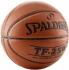 М'яч баскетбольний Spalding TF-250 IN / OUT №7 - Фото №2