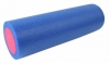 Ролик масажний SportVida SV-HK0064 Blue