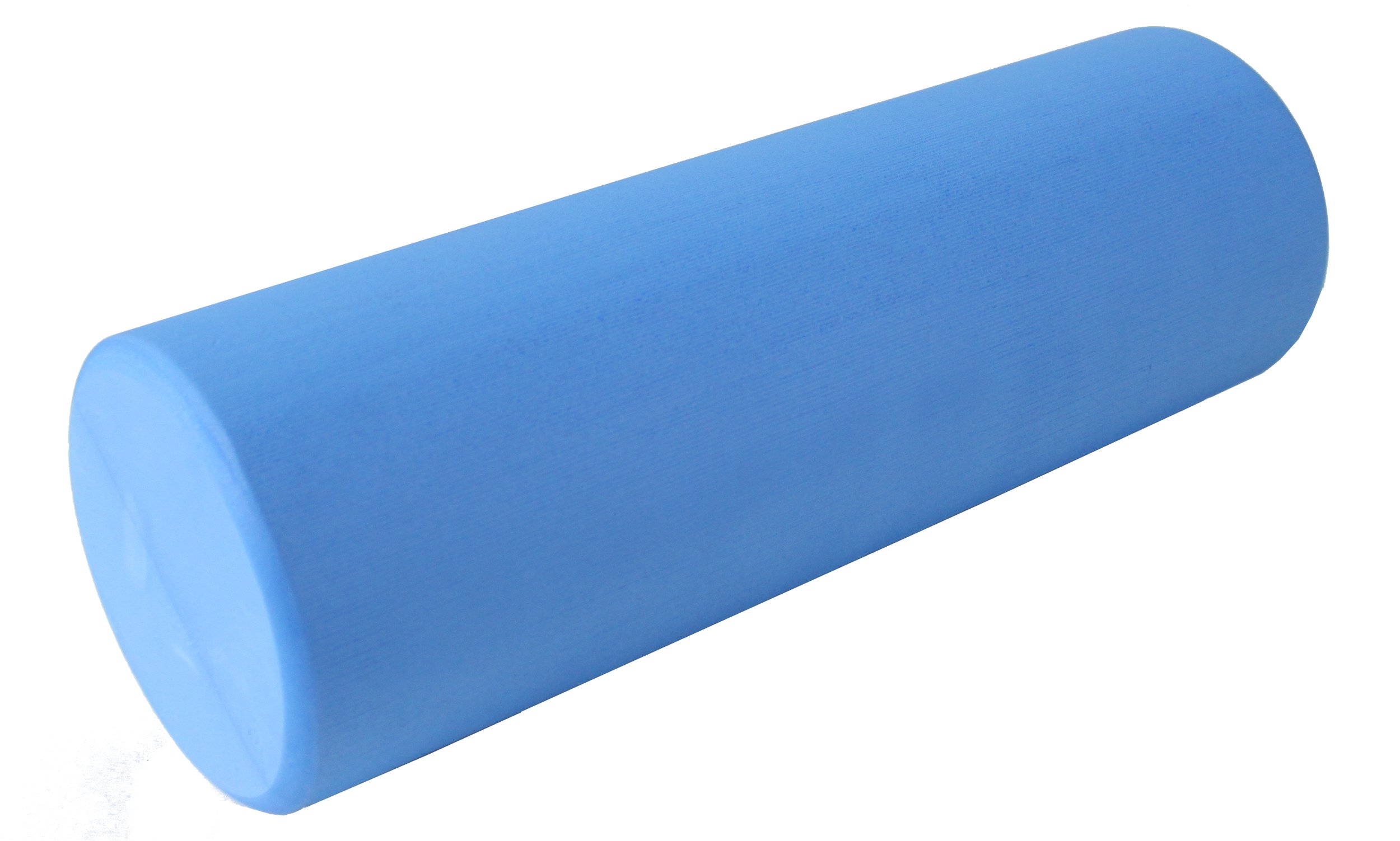 

Ролик массажный SportVida SV-HK0065 Blue, Синий