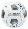 М'яч футбольний Uhlsport TRI Concept 2.0 Soccer Pro, №4