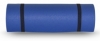 Килимок туристичний (карімат) SportVida XPE (SV-EZ0008) Black / Blue, 180 х 50 х 1 см - Фото №5