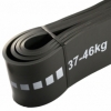 Набор резинок для подтягиваний (лент сопротивления) SportVida Power Band 6 шт 0-46 кг SV-HK0190-3 - Фото №4