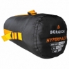 Мешок спальный (спальник) Bergson Hyperpack Right (BG-HYPCK_R) - Фото №2