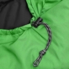 Мешок спальный (спальник) SportVida Green/Black (SV-CC0016) - Фото №7