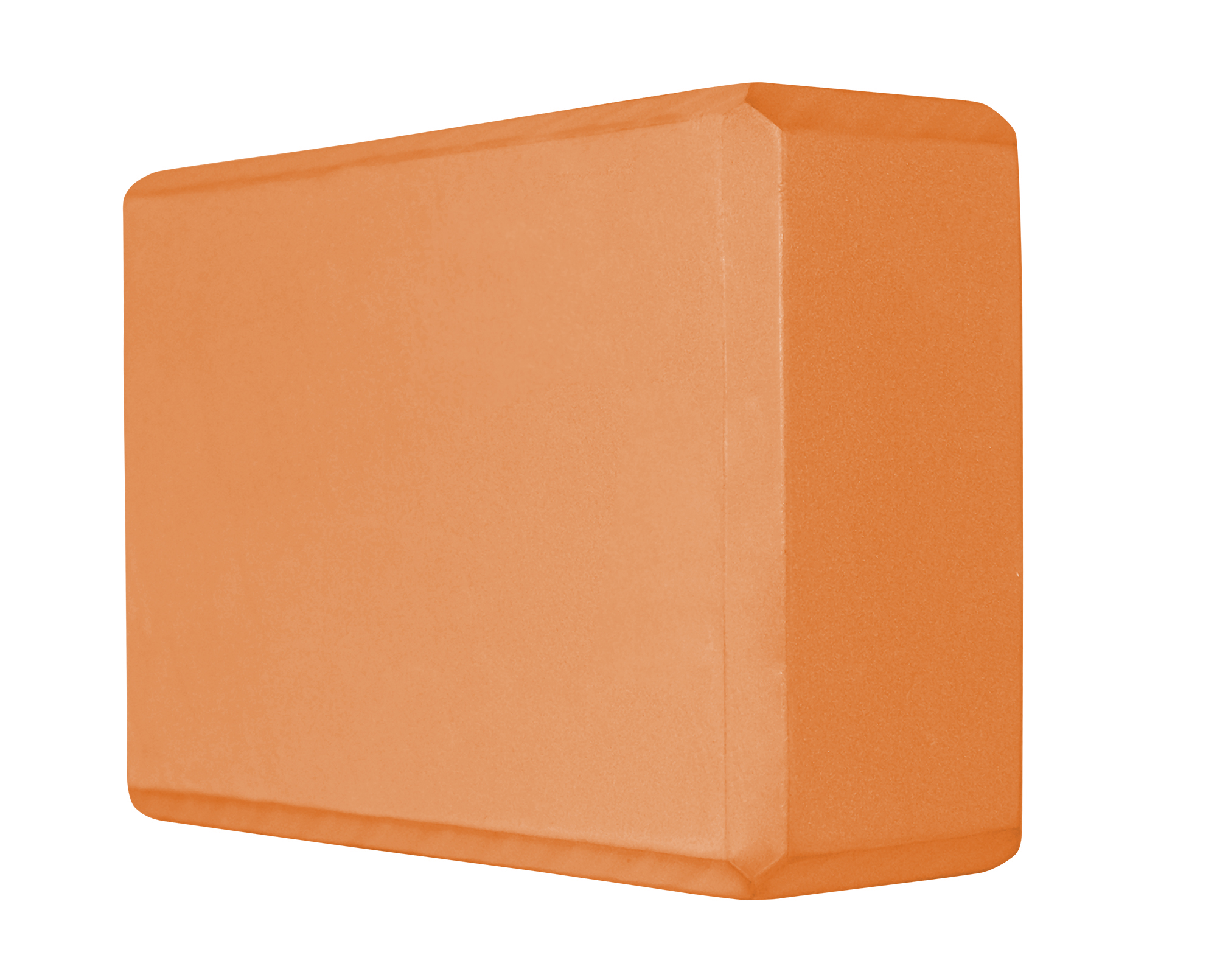 

Йога-блок Sport Shiny SV-HK0154 Orange, Оранжевый