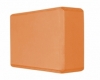 Йога-блок Sport Shiny SV-HK0154 Orange