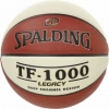 Мяч баскетбольный Spalding TF-1000 Legacy №7
