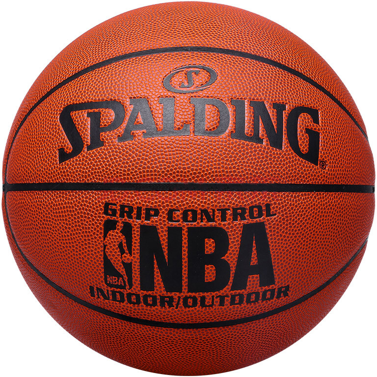 Баскетбольный мяч Spalding NBA