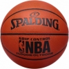 М'яч баскетбольний Spalding NBA Grip Control IN / OUT №7