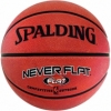 М'яч баскетбольний Spalding Neverflat Outdoor №7