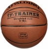 Мяч баскетбольный Spalding NBA Trainer Heavy Ball №7 - Фото №2