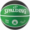 Мяч баскетбольный Spalding NBA Team Boston Celtics №7 - Фото №2