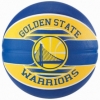 Мяч баскетбольный Spalding NBA Team GS Warriors №7