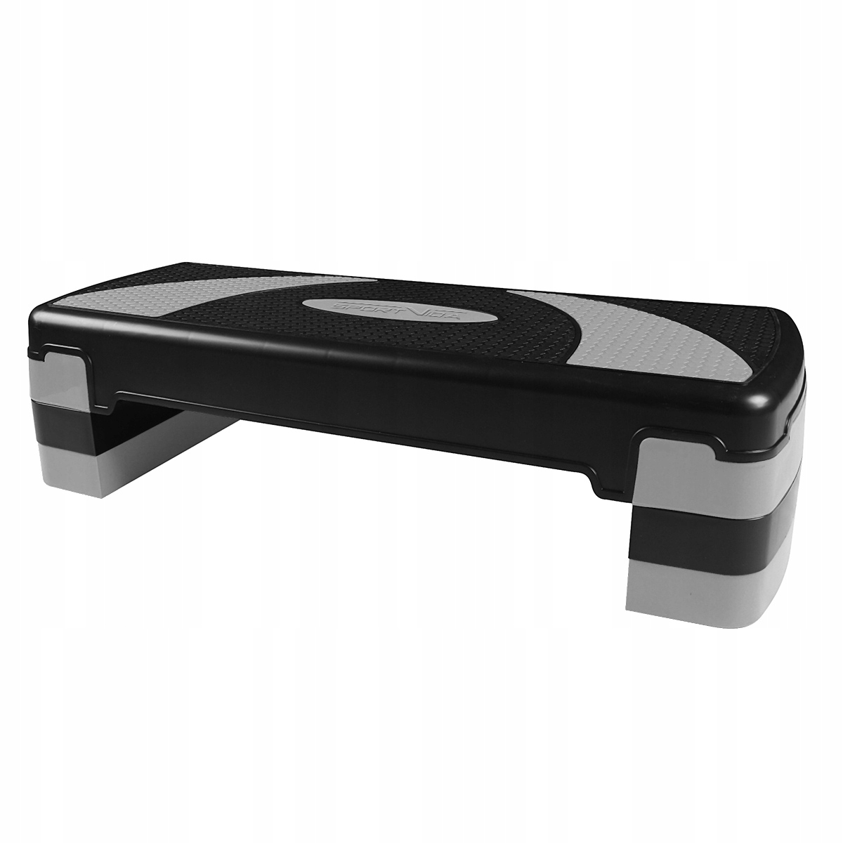 

Степ-платформа SportVida SV-HK0160