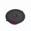 Платформа балансировочная Sport Shiny Bosu Ball 60 см SS6037-2 Pink - Фото №2