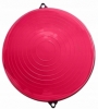 Платформа балансировочная Sport Shiny Bosu Ball 60 см SS6037-2 Pink - Фото №5