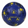 М'яч футзальний SportVida, №4 (SV-PA0029)