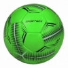 М'яч футзальний SportVida, №4 (SV-PA0030)