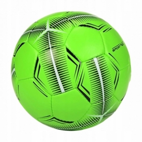 Мяч футзальный SportVida, №4 (SV-PA0030) - Фото №2