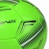 Мяч футзальный SportVida, №4 (SV-PA0030) - Фото №3