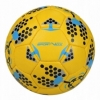 М'яч футзальний SportVida, №4 (SV-PA0027)