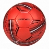 М'яч футзальний SportVida, №4 (SV-PA0024)