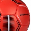 Мяч футзальный SportVida, №4 (SV-PA0024) - Фото №3
