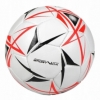 Мяч футзальный SportVida, №4 (SV-PA0023)