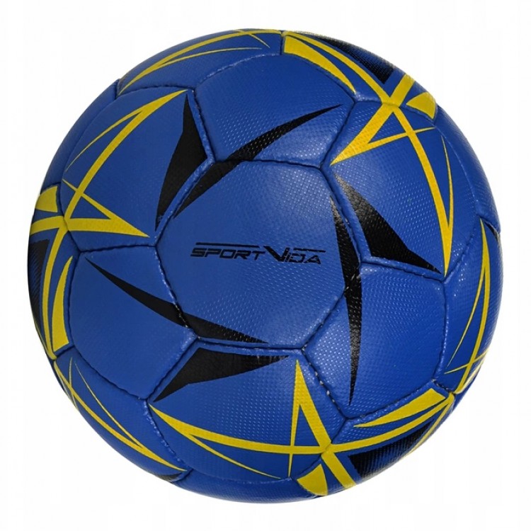 

Мяч футзальный SportVida, №4 (SV-PA0028)