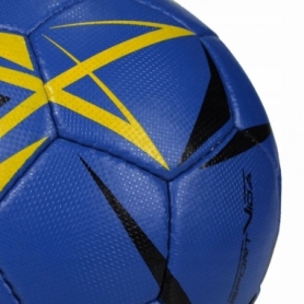 Мяч футзальный SportVida, №4 (SV-PA0028) - Фото №2