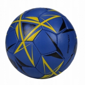Мяч футзальный SportVida, №4 (SV-PA0028) - Фото №3