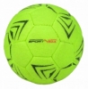 М'яч футзальний SportVida, №4 (SV-PA0025)