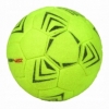 Мяч футзальный SportVida, №5 (SV-PA0026) - Фото №2