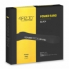 Эспандер-петля (резина для фитнеса) 4FIZJO Power Band 12-17 кг 4FJ1066 - Фото №5