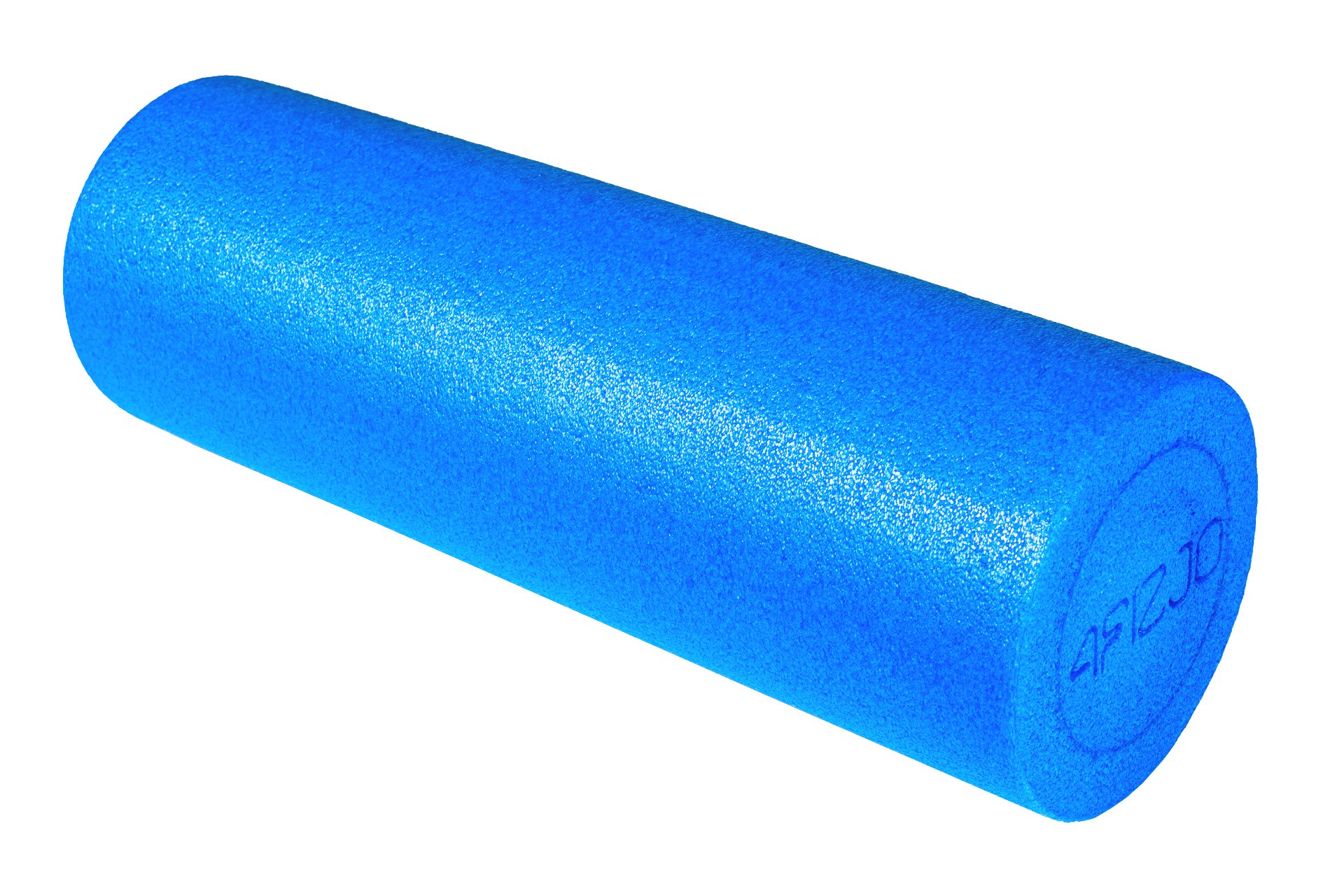 

Ролик массажный 4FIZJO 45x15 см 4FJ1134 Blue, Синий