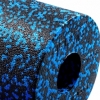 Ролик масажний 4FIZJO EPP PRO + 45x14,5 см 4FJ1141 Black / Blue - Фото №3
