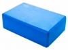 Йога-блок 4FIZJO 4FJ1394 Blue