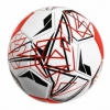 Мяч футбольный SportVida, №5 (SV-WX0007)