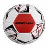 Мяч футбольный SportVida, №5 (SV-WX0007) - Фото №2